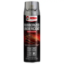 جومة رش اندركوت من Getsun