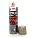 جومة رش اندركوت من Getsun