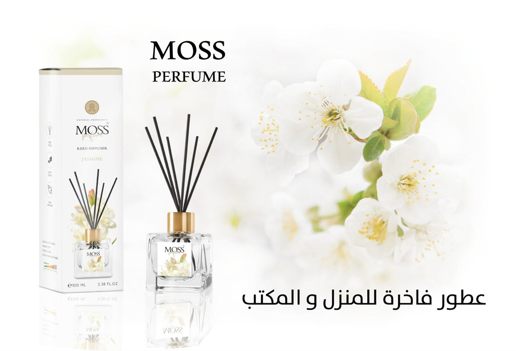 دبل ام موقع متخصص بإكسسوارات وكماليات السيارات