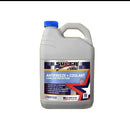 أنتي فريز سوبر