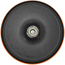 توتال قاعدة لبادة