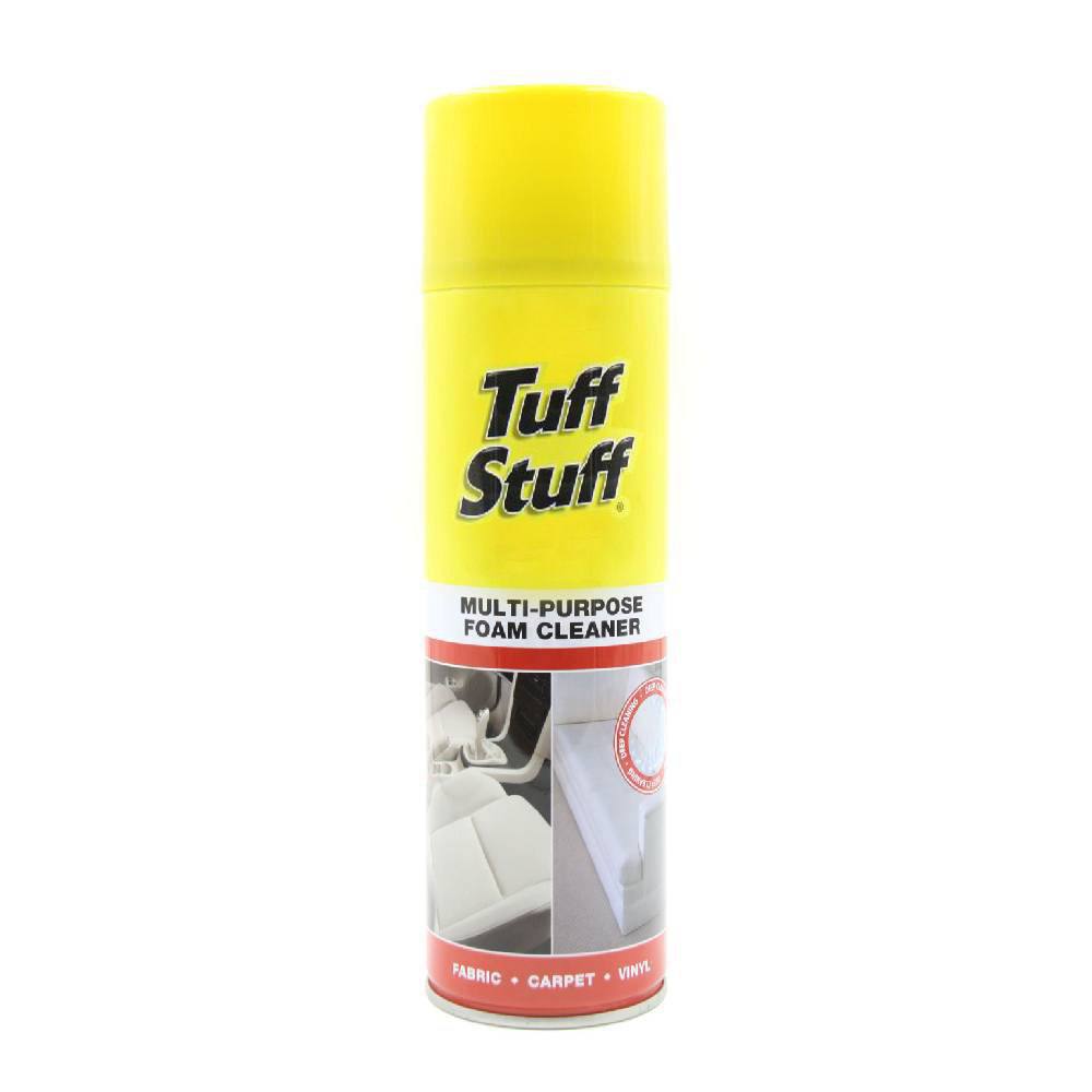 Tuff Stuff فووم متعدد الاستعمالات من STP