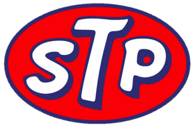 STP