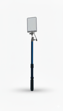 سنارة كشاف للرحلات