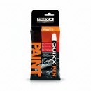 Quixx قلم إصلاح طلاء السيارة (Paint Repair Pen)