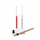 Quixx مزيل خدوش الزجاج (Glass Scratch Remover)