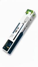 سنارة كشاف للرحلات