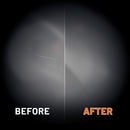 Quixx مزيل خدوش الزجاج (Glass Scratch Remover)