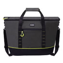 حافظة طعام حجم كبير