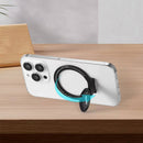 حامل الحلقة المغناطيسي للهاتف (Go-Des)