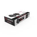 سماعات REISS RS-M6EVO