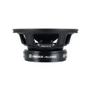 سماعات REISS RS-M6DF