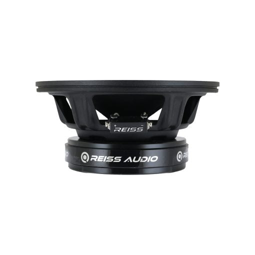 سماعات REISS RS-M6DF سماعات REISS RS-M6DF