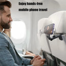 حامل الهاتف المغناطيسي للسفر والمكتب 4 في 1