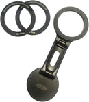 حامل مكتبي مغناطيسي قابل للطي 360 درجة (Go-Des)