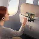 حامل الهاتف المغناطيسي للسفر والمكتب 4 في 1