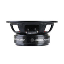 سماعات REISS RS-M6UFO