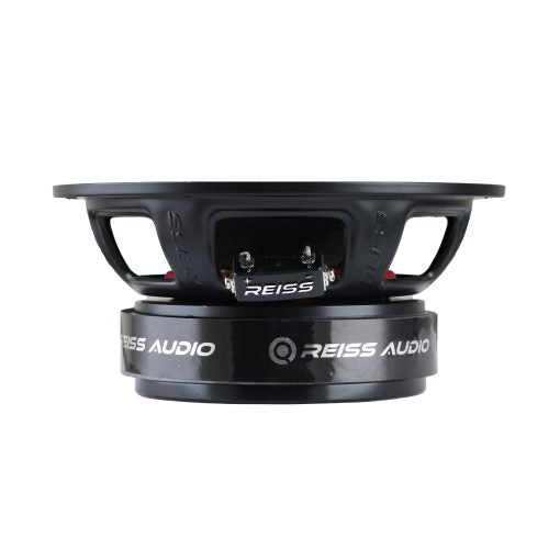 سماعات REISS RS-M6UFO سماعات REISS RS-M6UFO