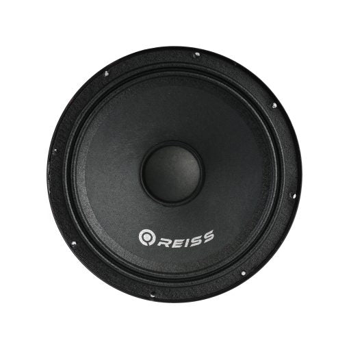 سماعات REISS RS-M6UFO سماعات REISS RS-M6UFO
