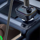 مشغل بلوتوث (Go-Des GD-BT38)