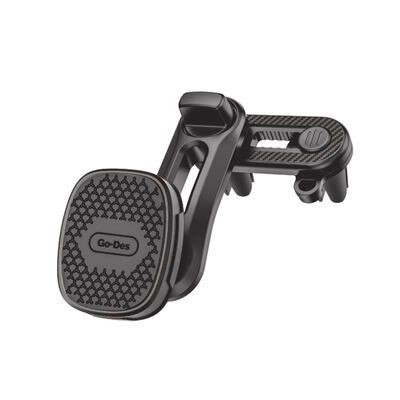حامل موبايل (Go-Des GD-HD886)