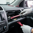 عدة فك التابلو 4 قطع