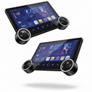 شاشة دايموند أندرويد