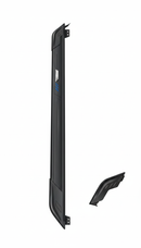 مرشات (مساطر ) جانبية مخصصة للسيارة