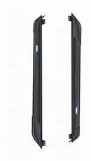 مرشات (مساطر ) جانبية مخصصة للسيارة