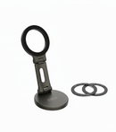 حامل مكتبي مغناطيسي قابل للطي 360 درجة (Go-Des)