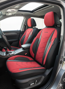 فرش مقاعد سيارة كاريفا