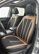 فرش مقاعد سيارة تن دي