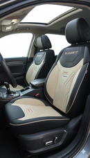 فرش مقاعد سيارة كاريفا