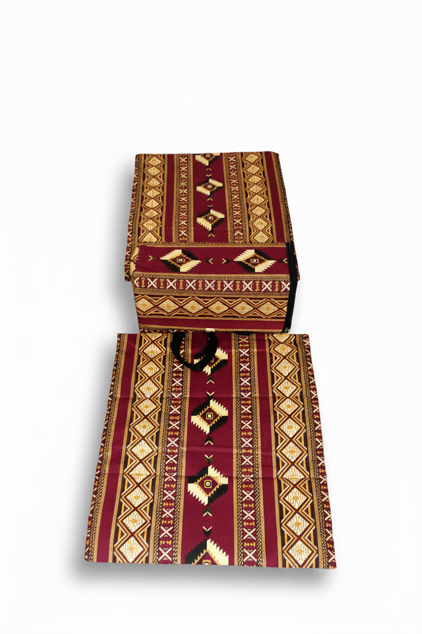 قعدة عربية قعدة عربية