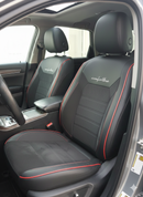 فرش مقاعد سيارة تن دي