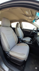 فرش مقاعد سيارة كاريفا