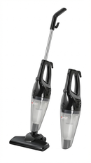 مكنسة السيارة العملية 2 في 1 – نظافة مثالية وقوة شفط لا تتوقف