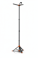 سنارة كشاف للرحلات