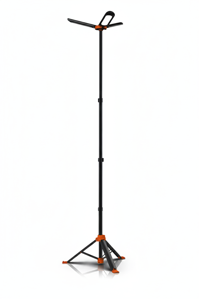 سنارة كشاف للرحلات