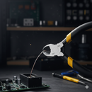 قطاعة متعددة الاستخدامات