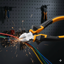 قطاعة متعددة الاستخدامات