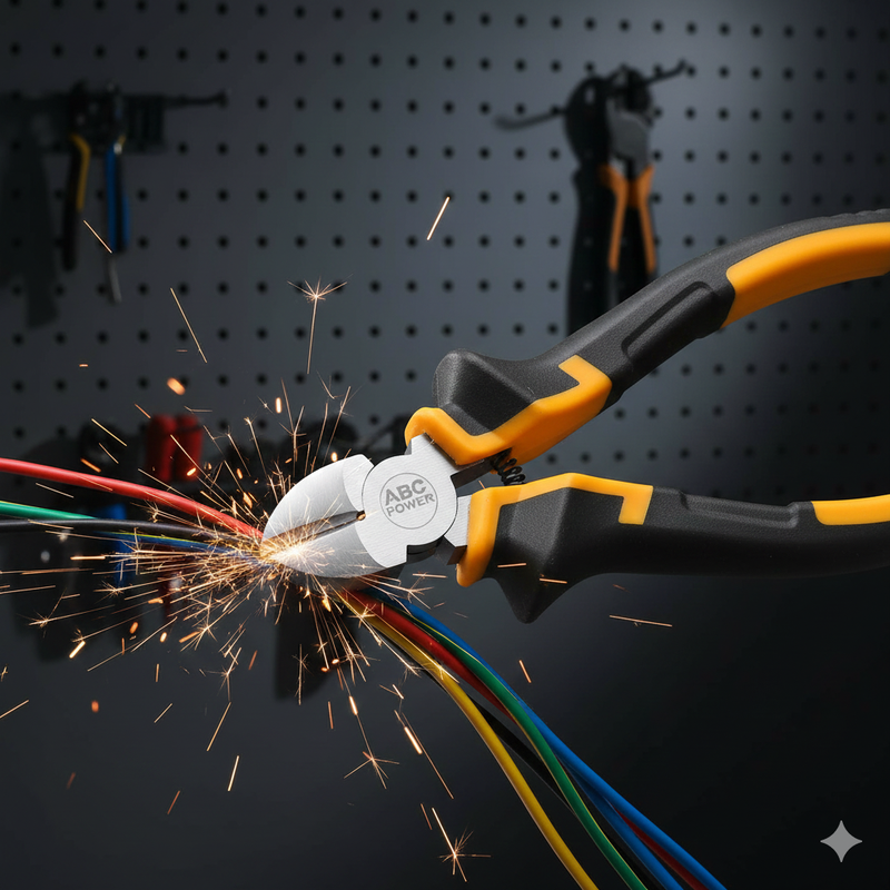 قطاعة متعددة الاستخدامات