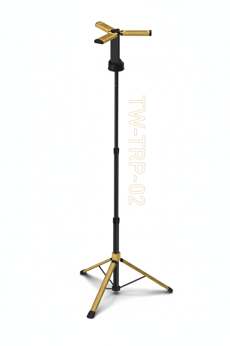 سنارة كشاف شحن للرحلات