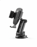 حامل موبايل (Go-Des GD-HD217)