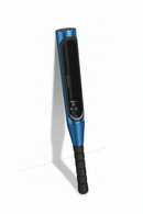 قفل ستيرنج للسيارة شكل مضرب بيسبول