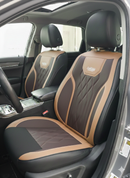 فرش مقاعد سيارة تن دي