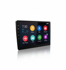 شاشة أندرويد أكروليون