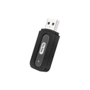 مشغل بلوتوث USB (Go-Des GD-BT103)