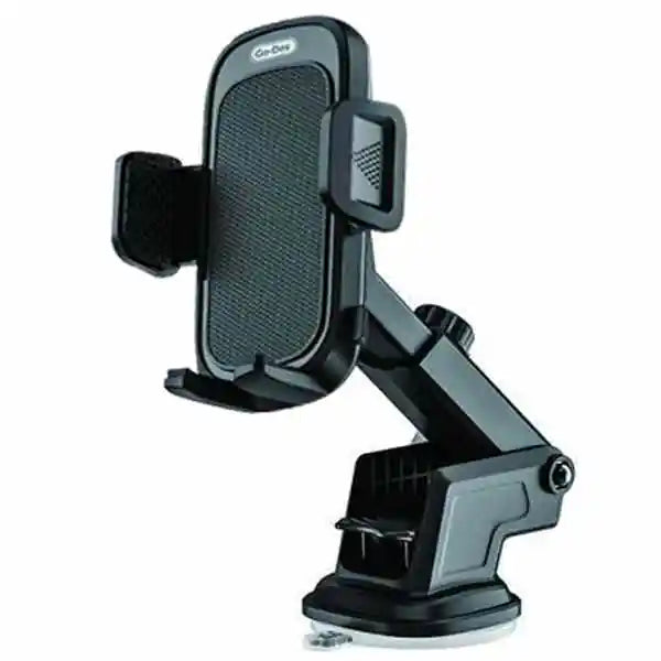 حامل موبايل (Go-Des GD-HD647)