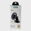 حامل الموبايل المغناطيسي المزدوج (Go-Des GD-HD309)